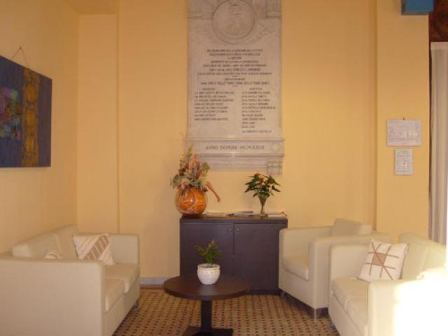 Sacro Cuore